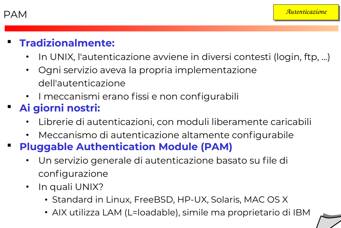 image/universita/ex-notion/Sicurezza OS/Untitled 6